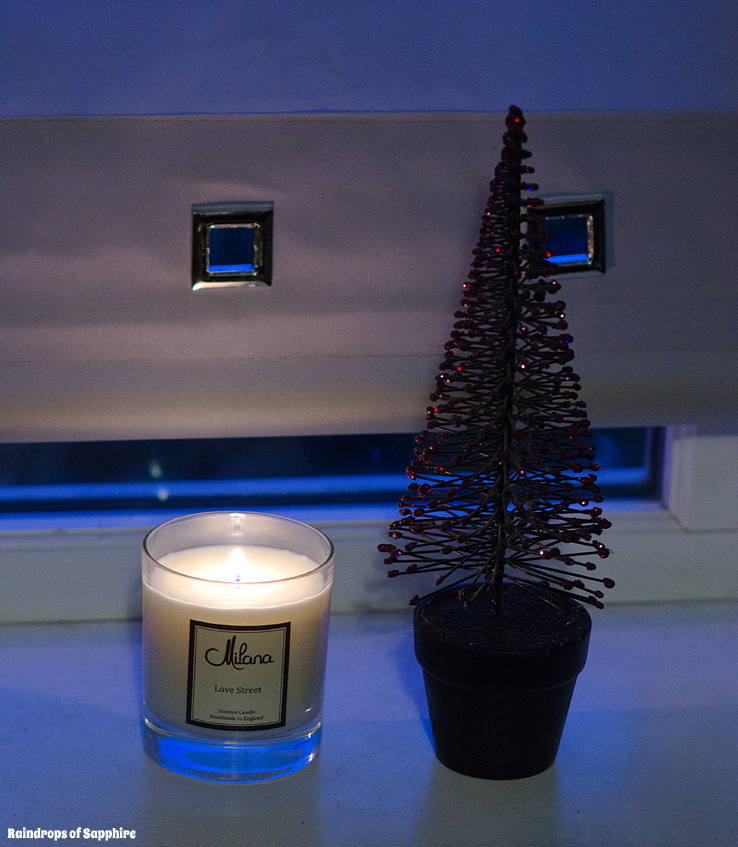 milana-candle-purple-glitter-christmas-tree