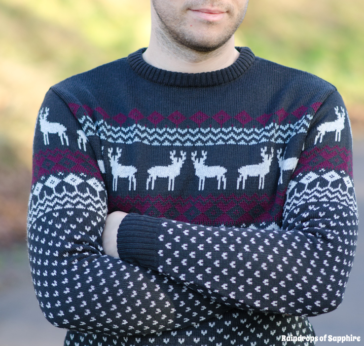 asos-mens-christmas-reindeer-jumper