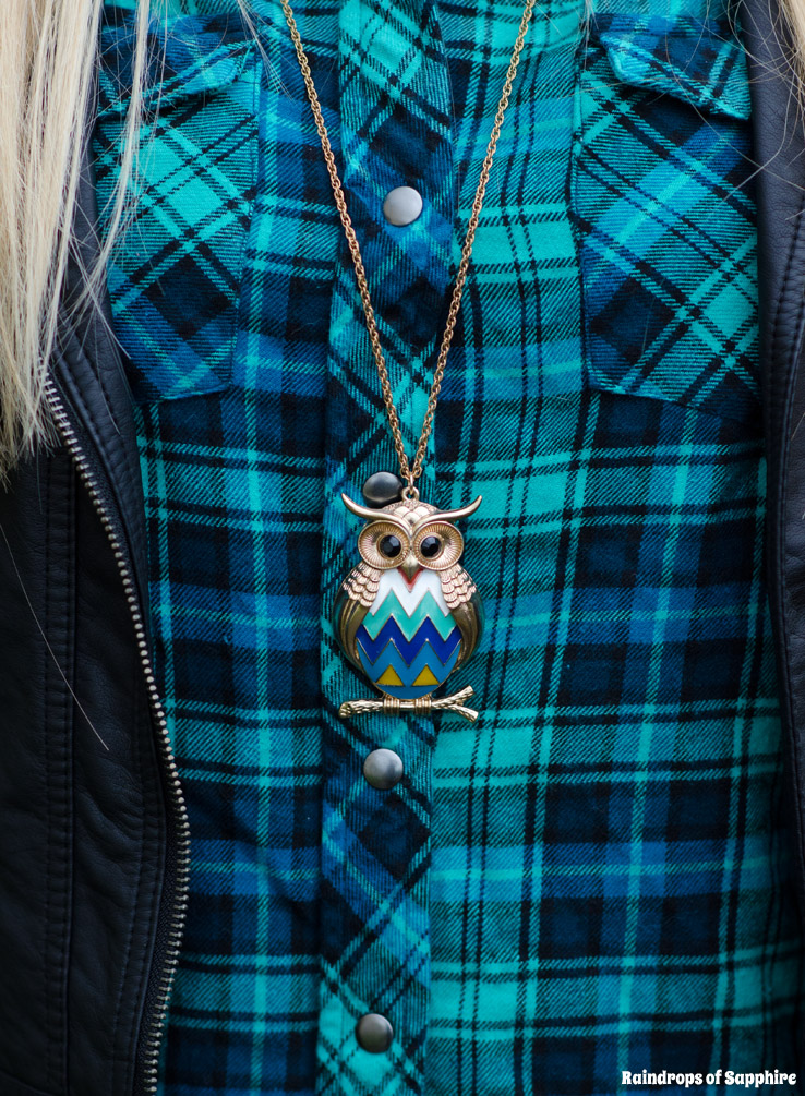 forever-21-owl-necklace