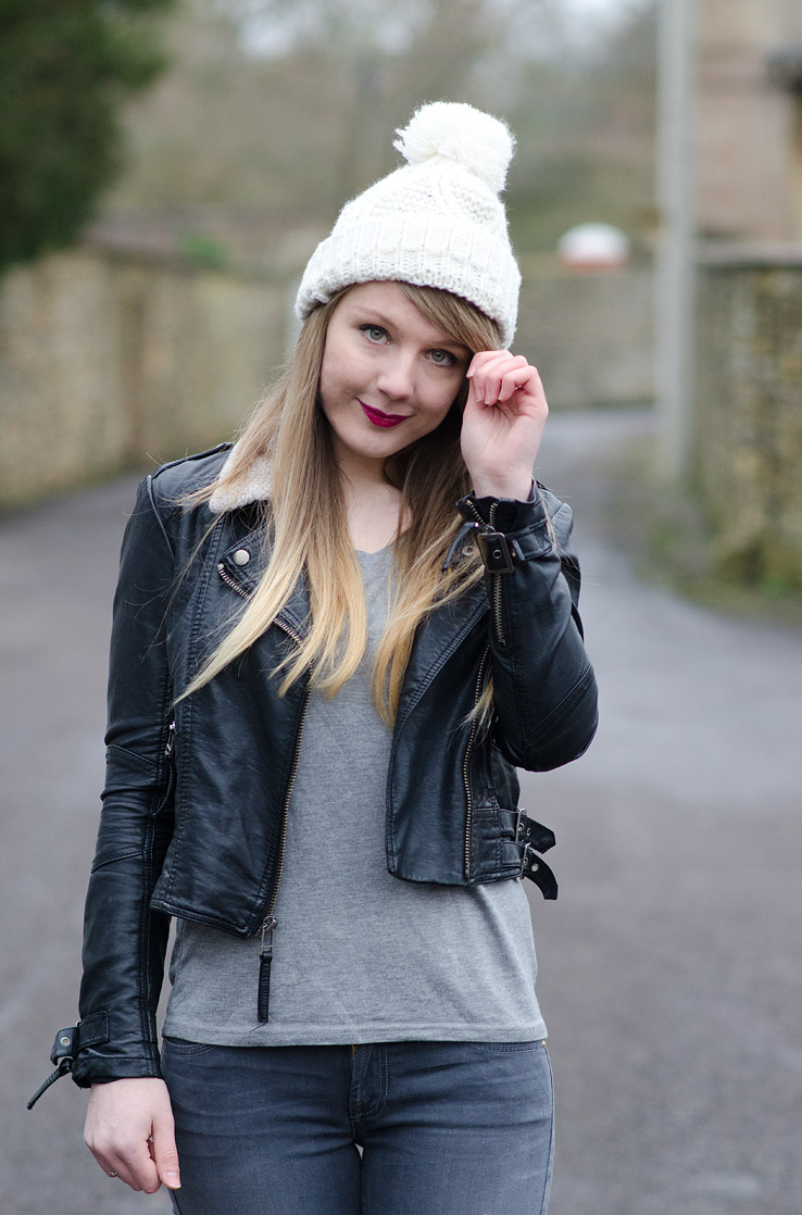 lorna-burford-british-uk-fashion-style-blogger