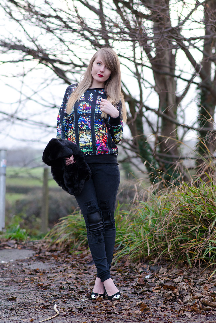 lorna-burford-fashion-blogger-british-blonde-hair