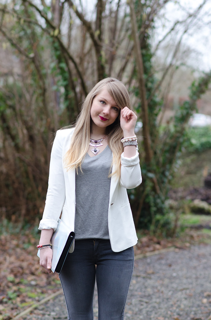 lorna-burford-fashion-style-blogger-uk-british-monochrome-7fam-jeans