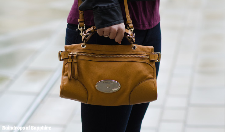 mulberry-mini-taylor-sycamore-yellow-bag
