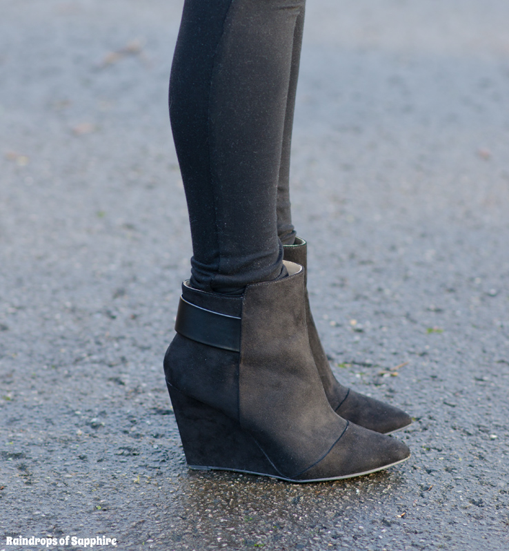 zara-isabel-marant-style-boots