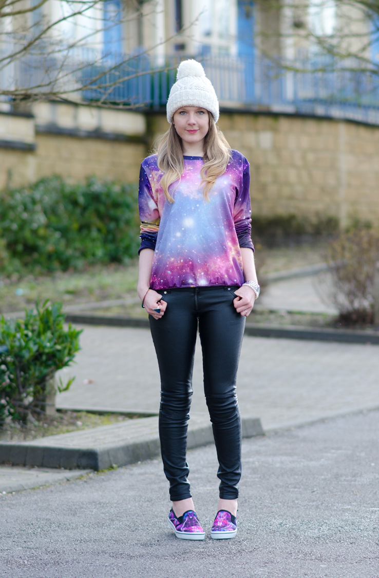 lorna-burford-fashion-blogger-galaxy-print