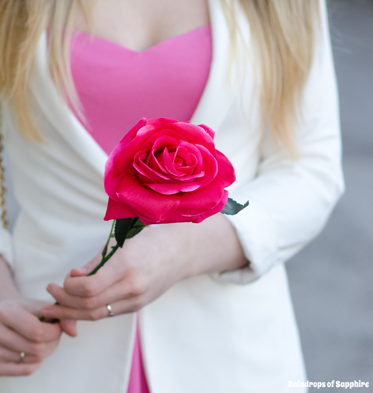 pink-rose-valentines