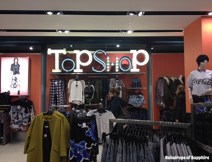 topshop-inside