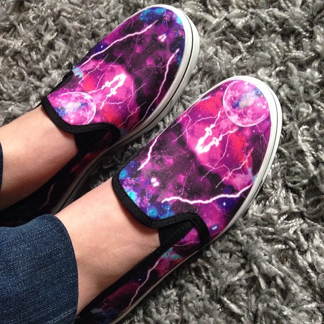 lorna-raindrops-galaxy-print-shoes