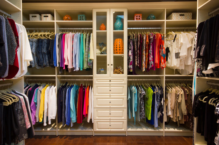 amazing-closet