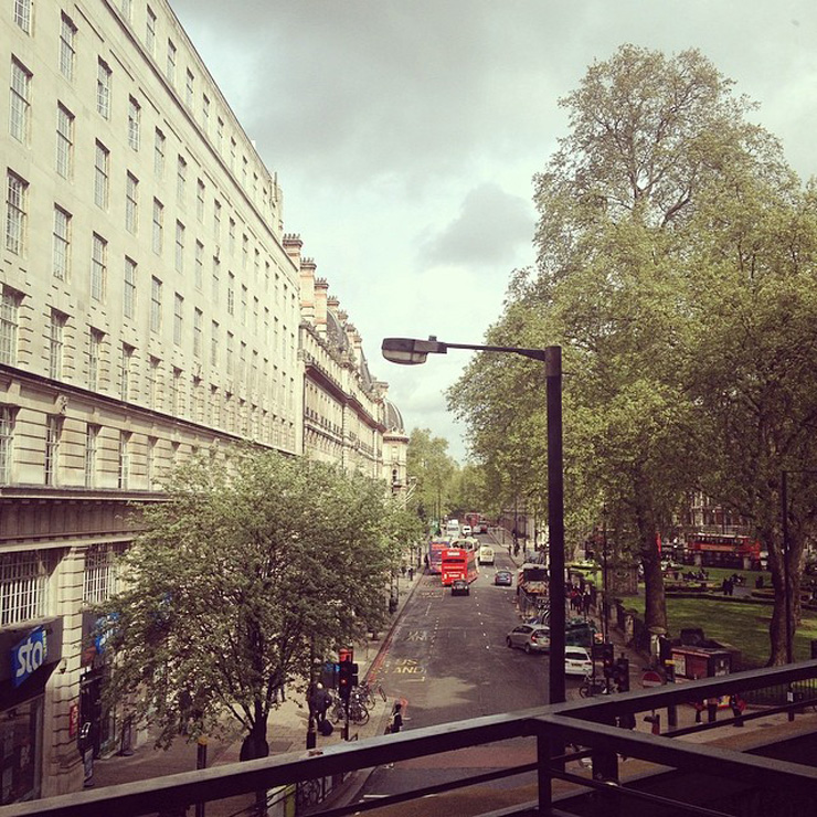 london-view