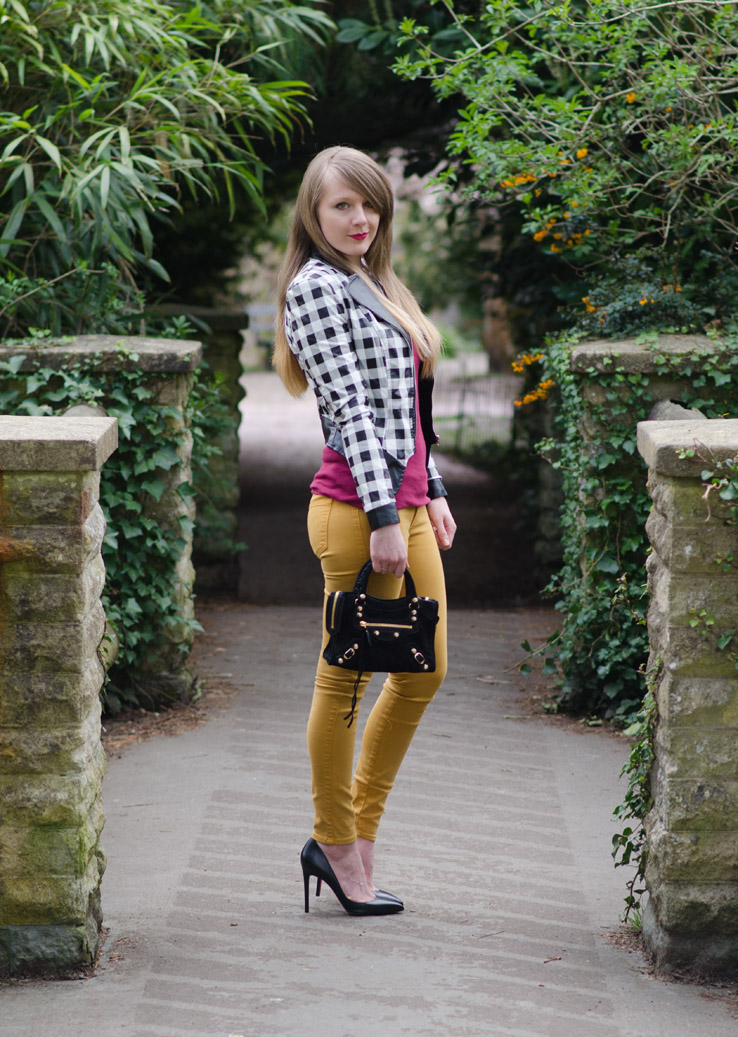 lorna-burford-country-uk-fashion-blogger
