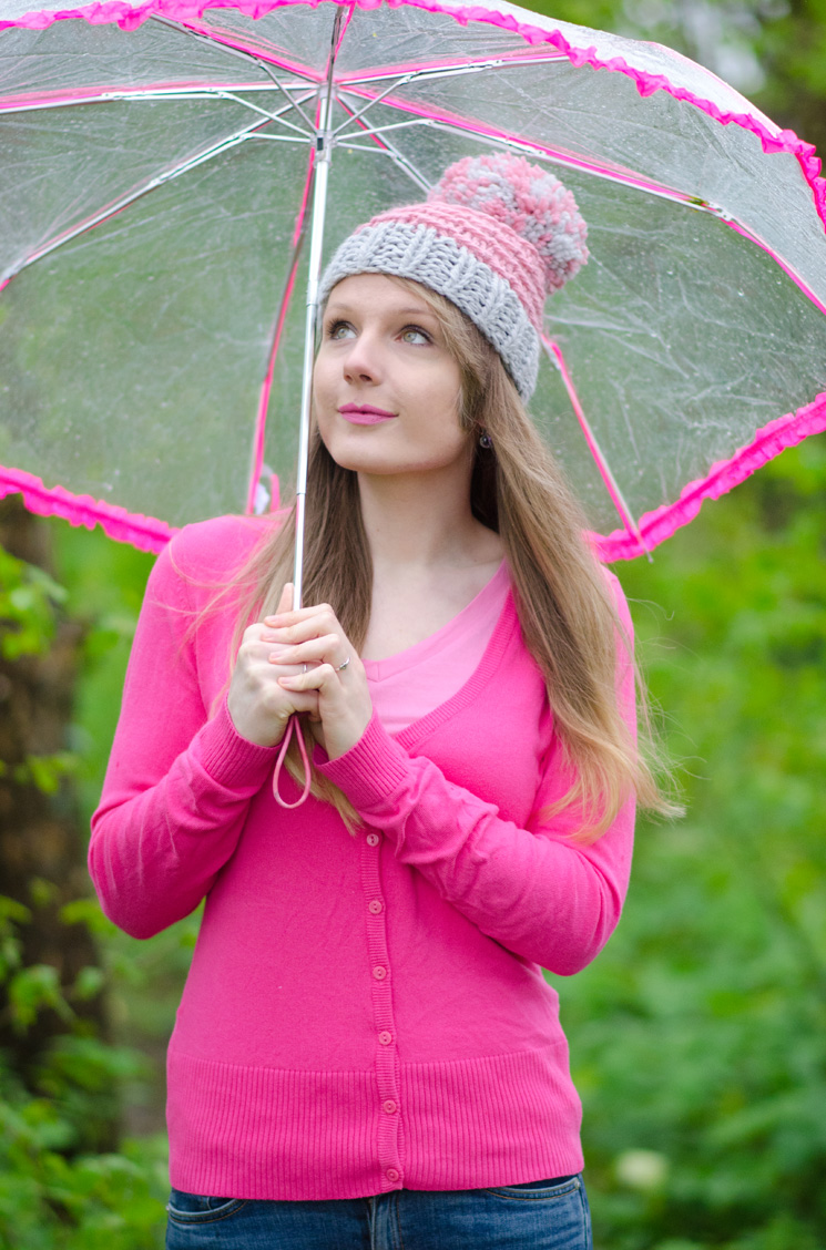 lorna-burford-pink-umbrella