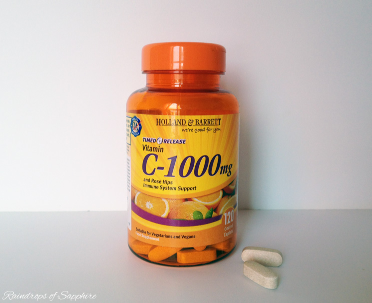 vitamin-c-tablets-1000mg