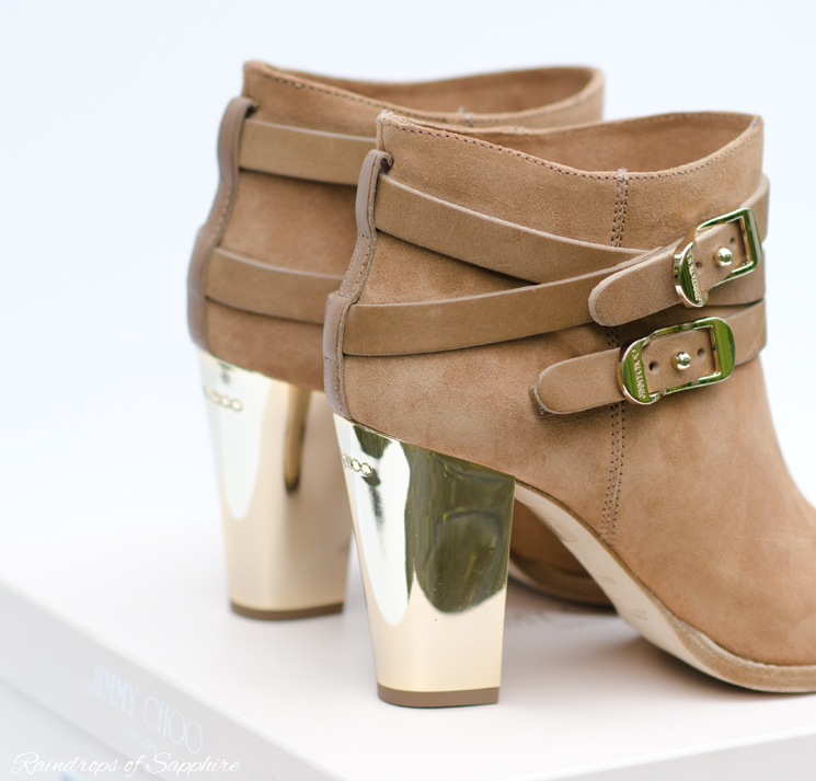jimmy-choo-melba-boots-golden-heels