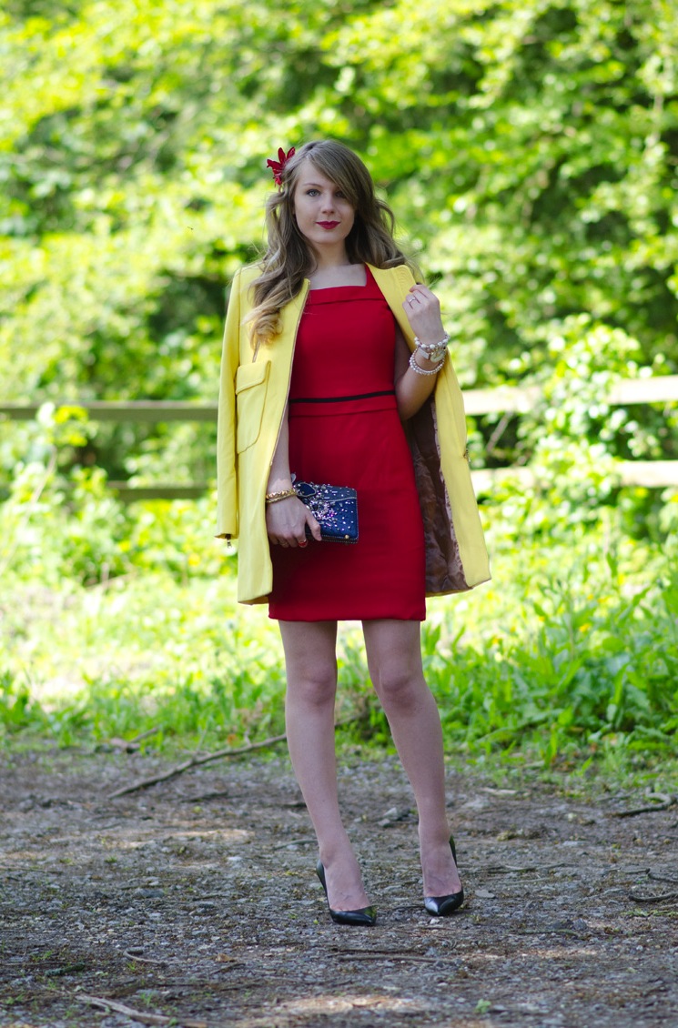 lorna-burford-fever-london-red-dress-uk-fashion-blogger
