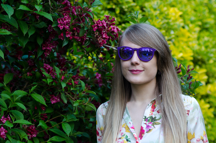lorna-burford-ray-ban-erika-sunglasses-purple