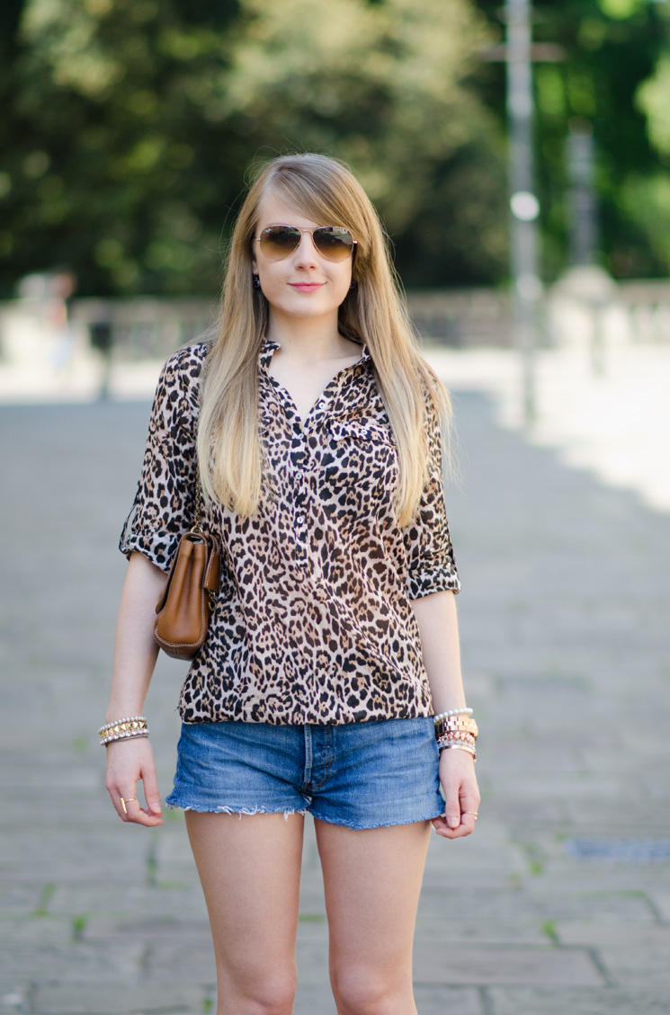 zara-leopard-shirt-blouse