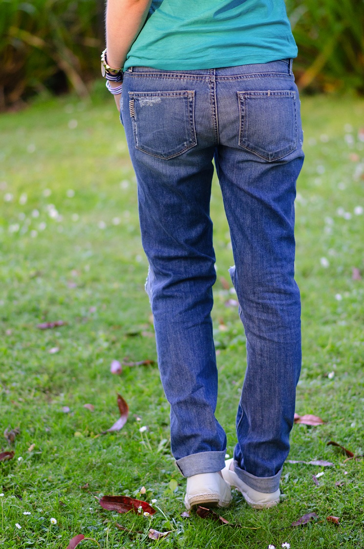 lorna-burford-paige-denim-jimmy-jeans