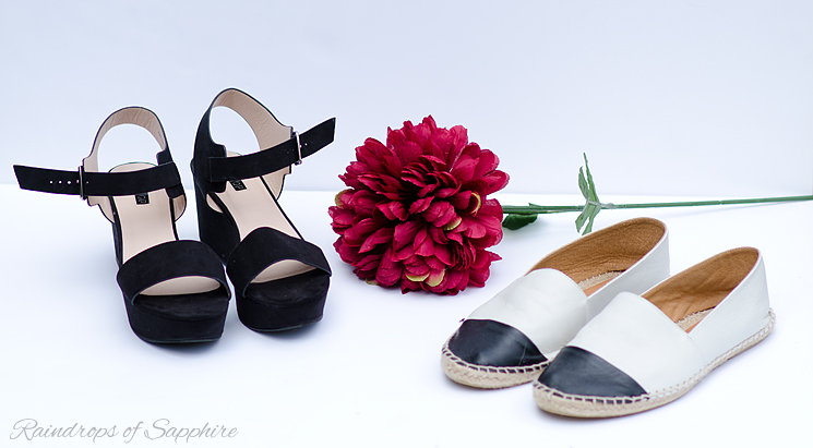 topshop-sandals-espadrilles-chanel-flowers-summer-shoes