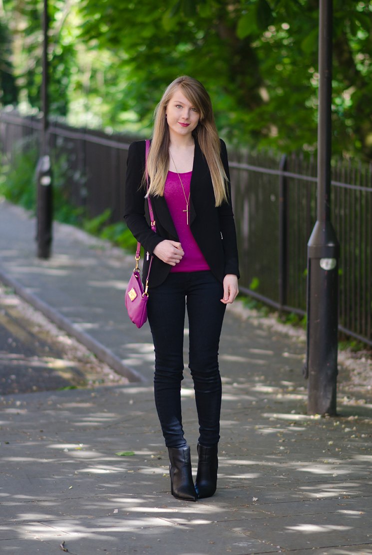 uk-denim-fashion-blogger