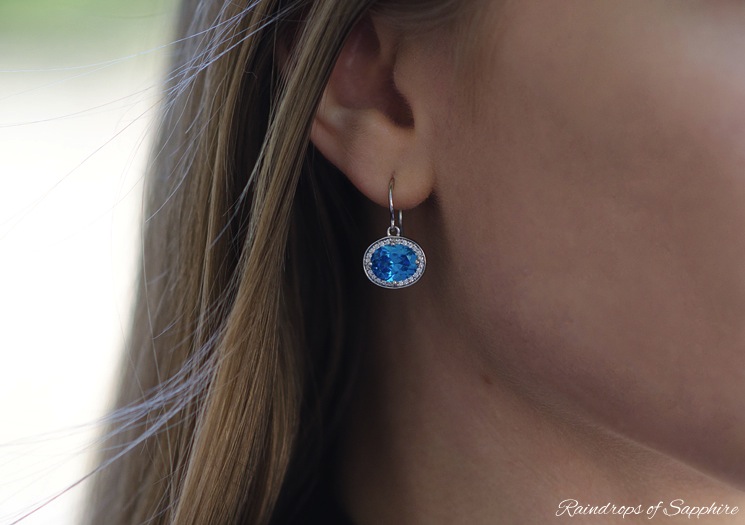 azendi-blue-carousel-earrings