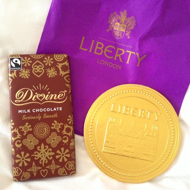 liberty-chocolate-london