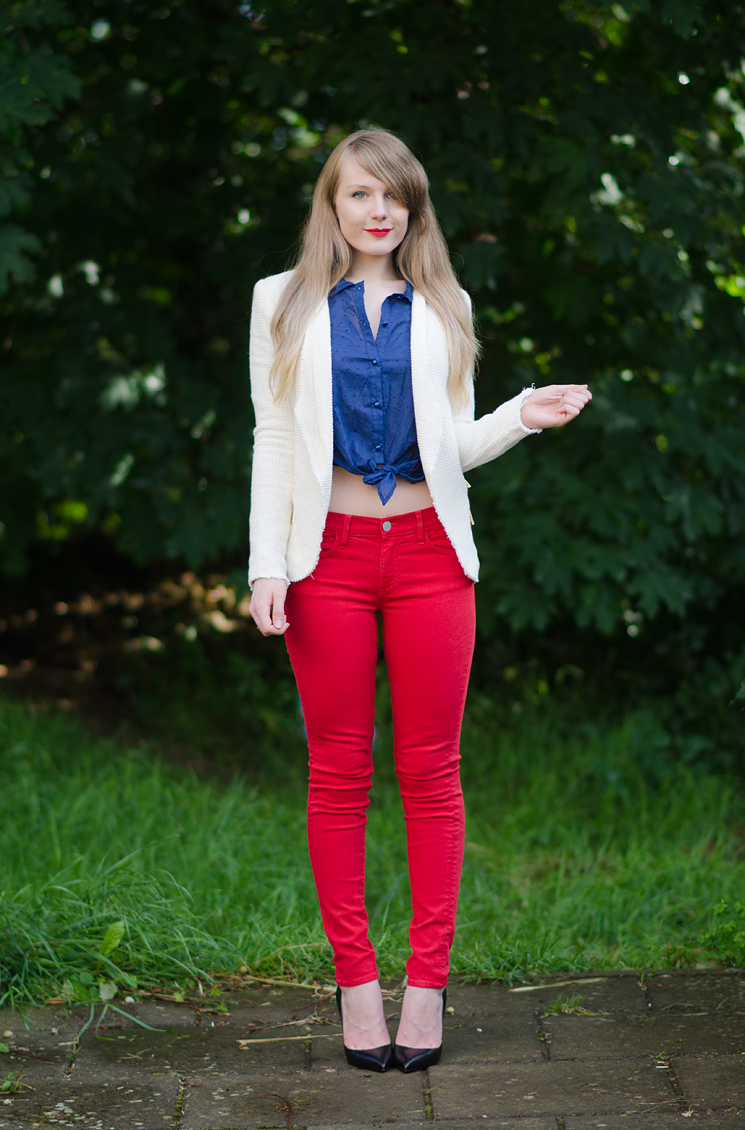 rebecca-minkoff-red-jeans