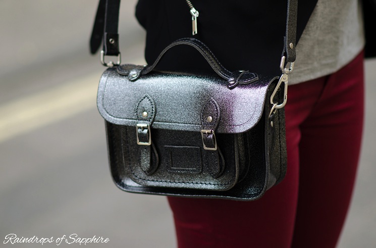 cambridge-satchel-company-glitter-mini-black