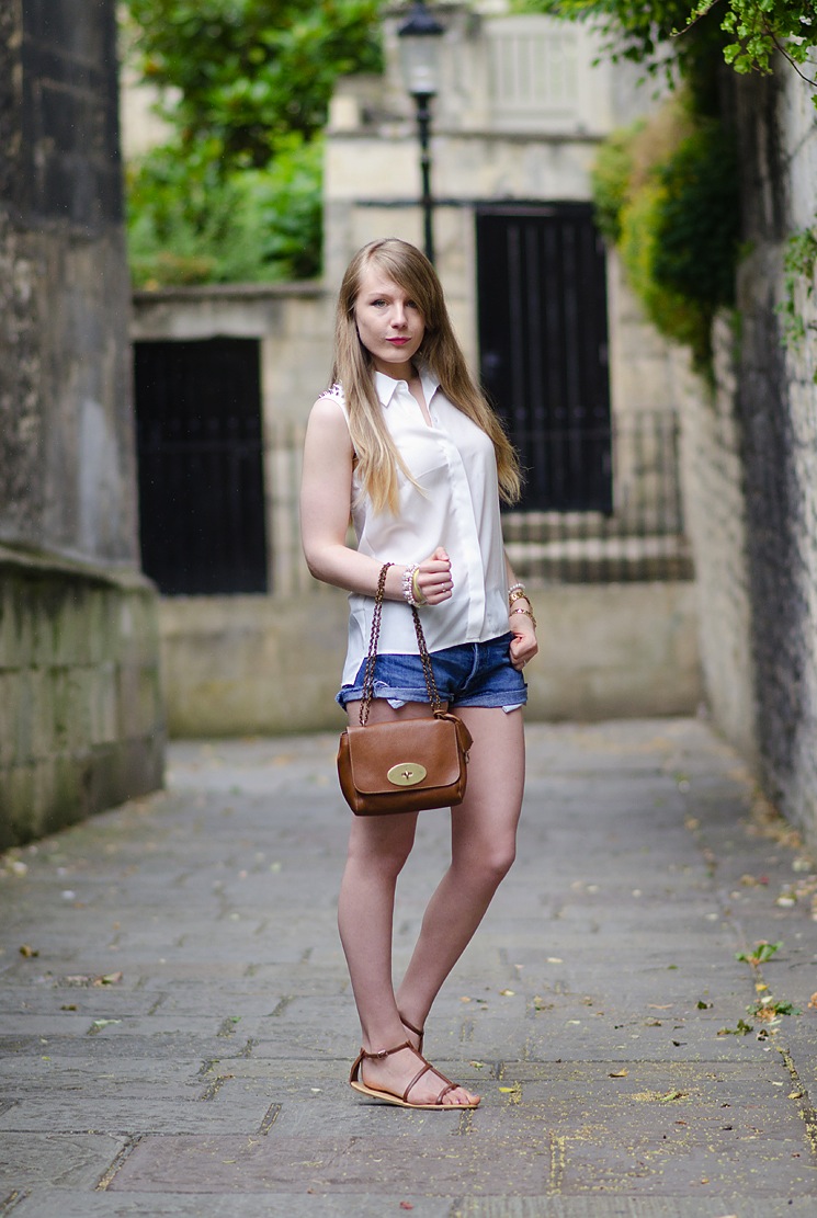 fashion-blogger-mulberry-bag-lily