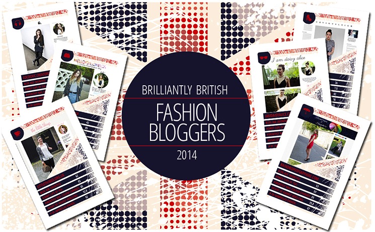 fashion-fruits-british-bloggers
