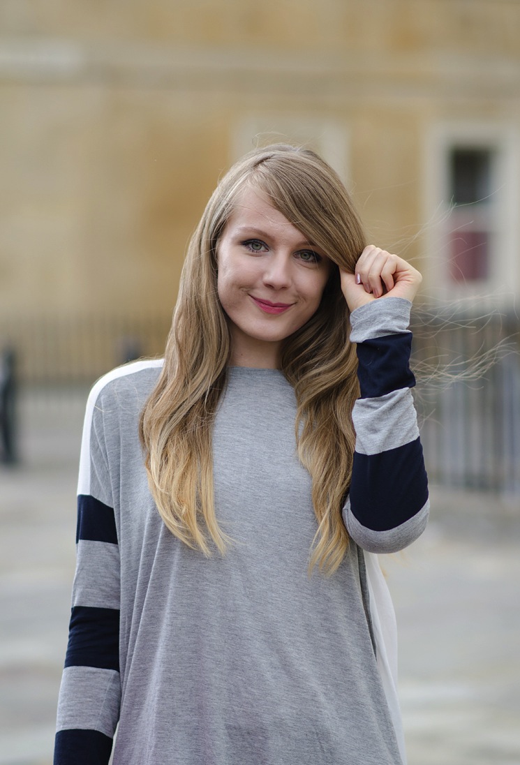 lorna-burford-blonde-ombre-hair-blogger