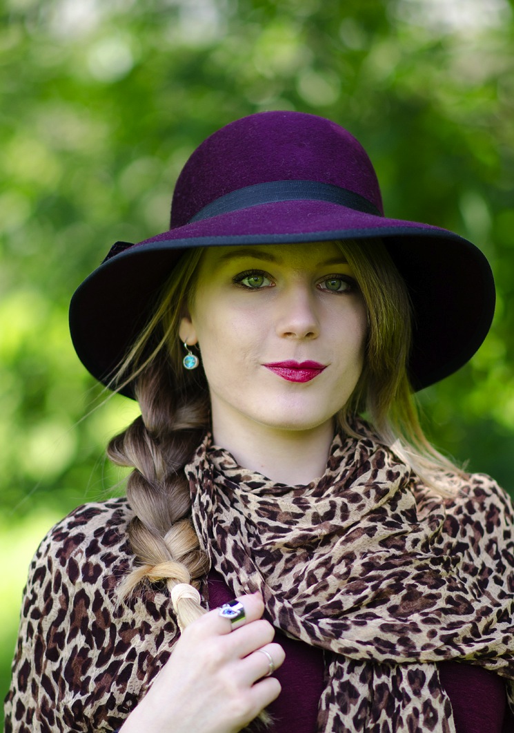 lorna-burford-fashion-blogger-hat
