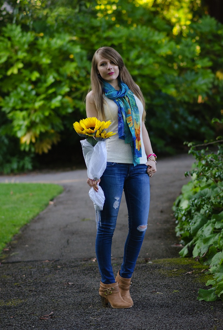 lorna-raindrops-ag-jeans-outfit