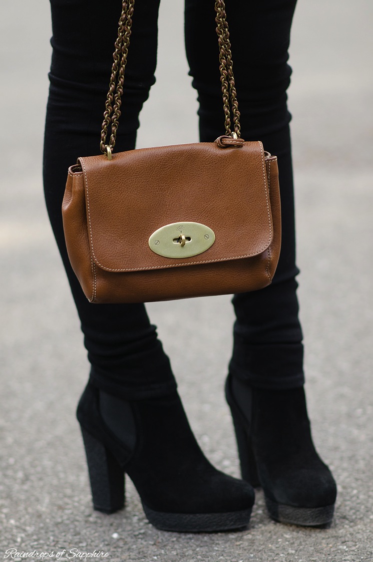 mulberry-bag-lily-oak