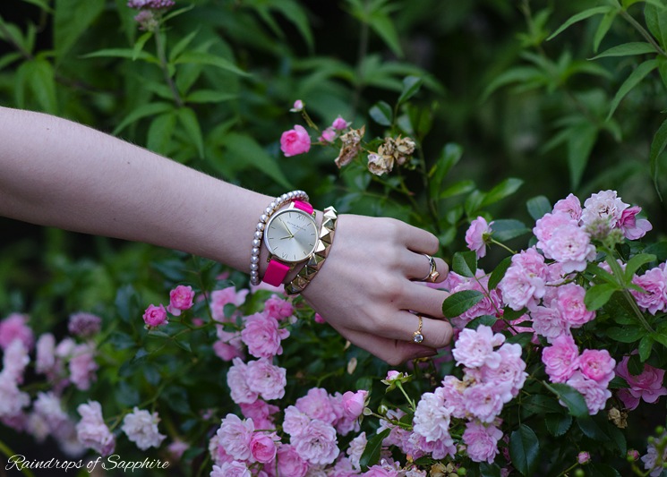 olivia-burton-pink-gold-watch-pink-flowers