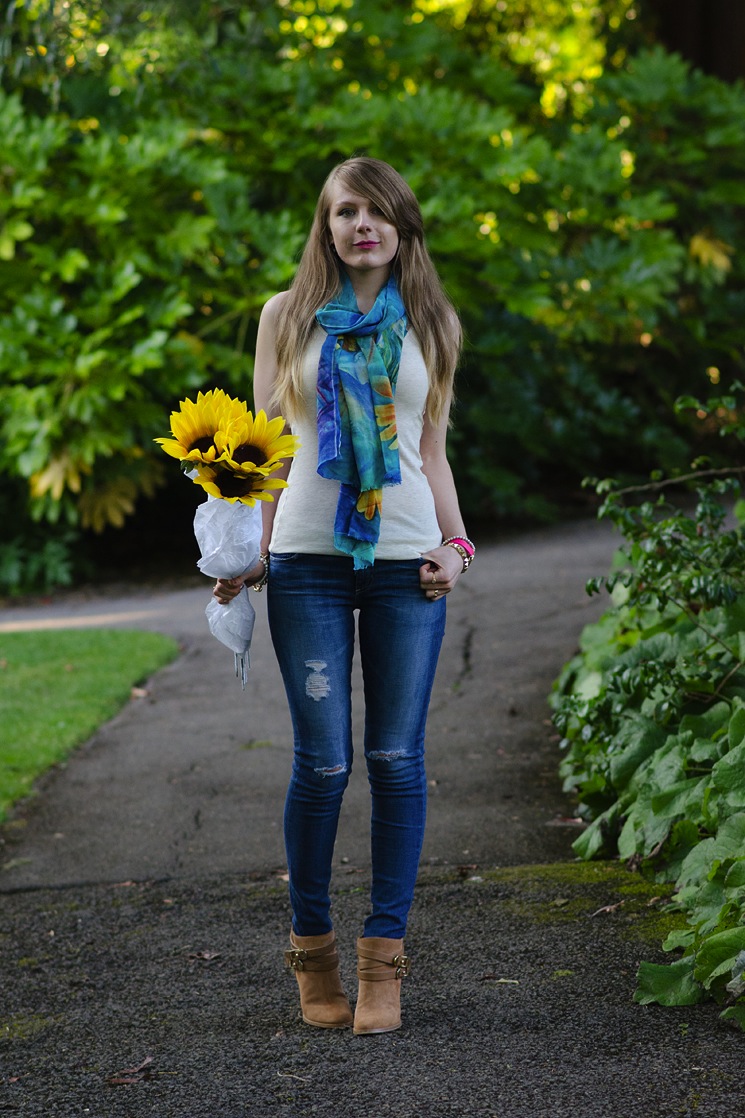 uk-fashion-blogger-ag-jeans-legging-lorna-burford