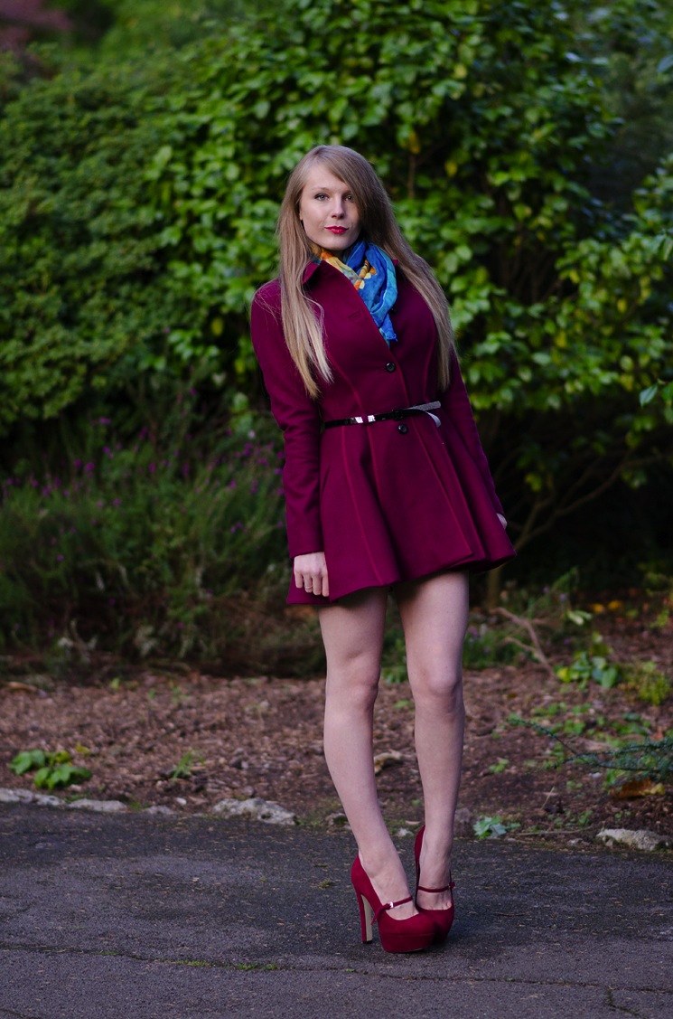 uk-fashion-blogger-autumn-red-coat