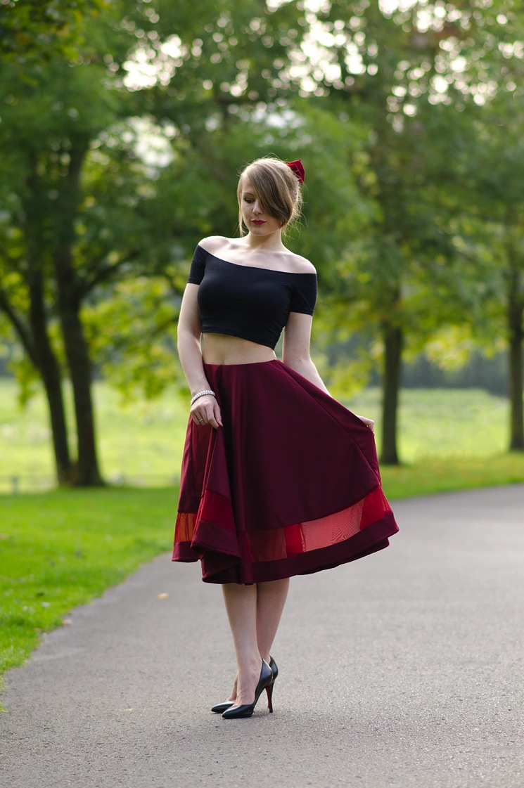 burgundy-tulle-skirt-like-blaire