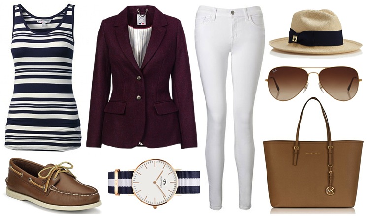 crew-sailor-inspired-nautical-boat-outfit