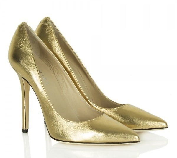 daniel-footwear-mustio-gold