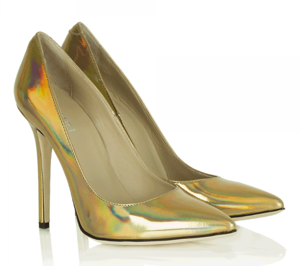 daniel-footwear-mustio-holographic-gold