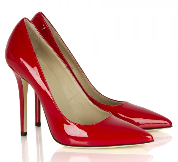 daniel-footwear-mustio-red