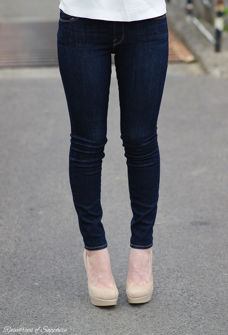 frame-denim-skinny-jeans