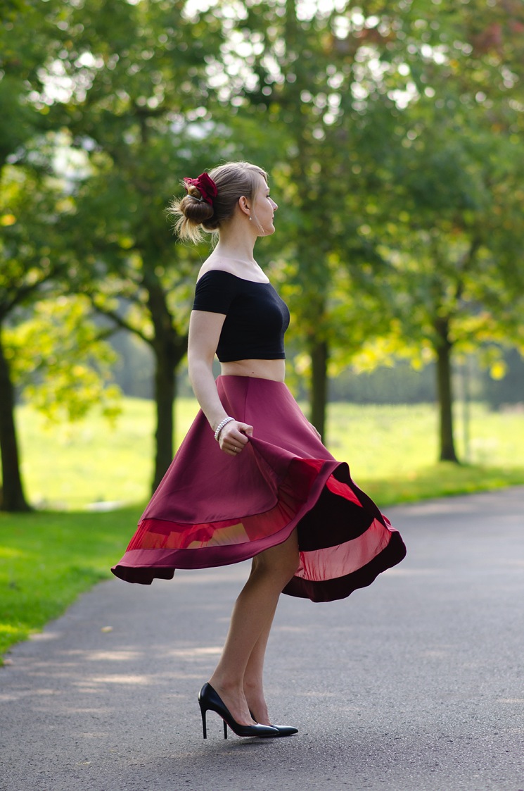 full-red-skirt-spinning