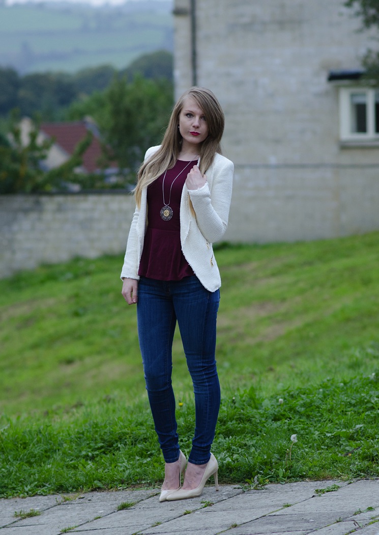 hudson-barbara-jeans-outfit