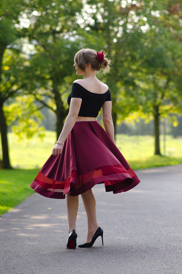 lorna-burford-50s-asos-skirt