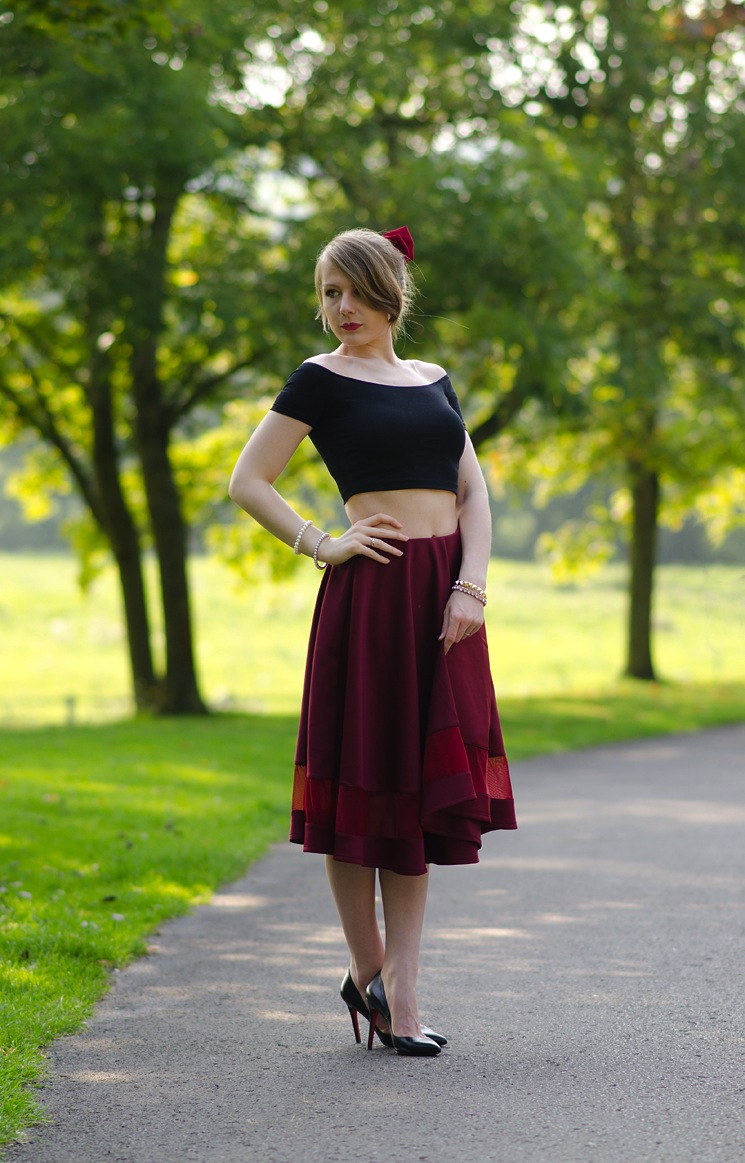 lorna-burford-burgundy-skirt-fashion-blogger