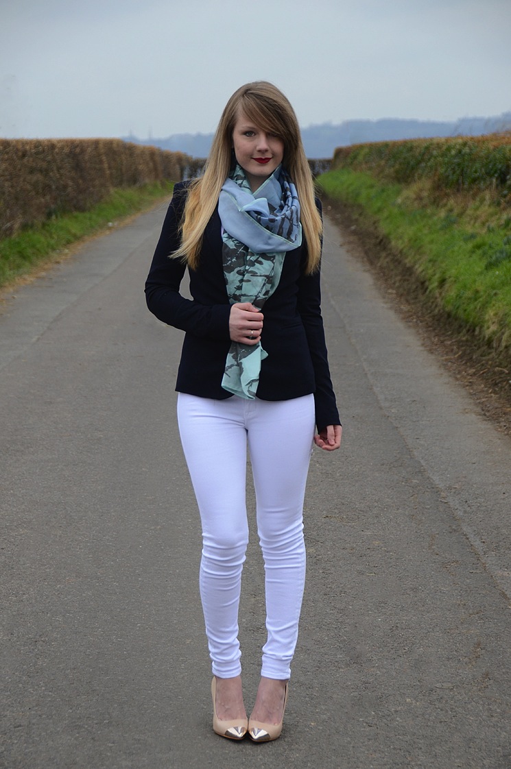 lorna-burford-nautical-outfit
