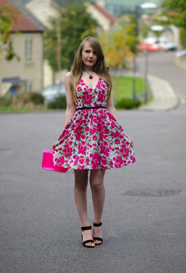 pink-floral-dress-lorna-burford
