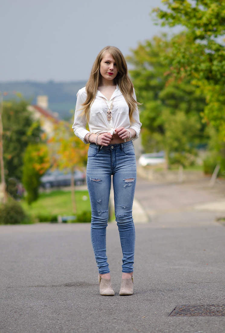 uk-fashion-blogger-american-eagle-jeans
